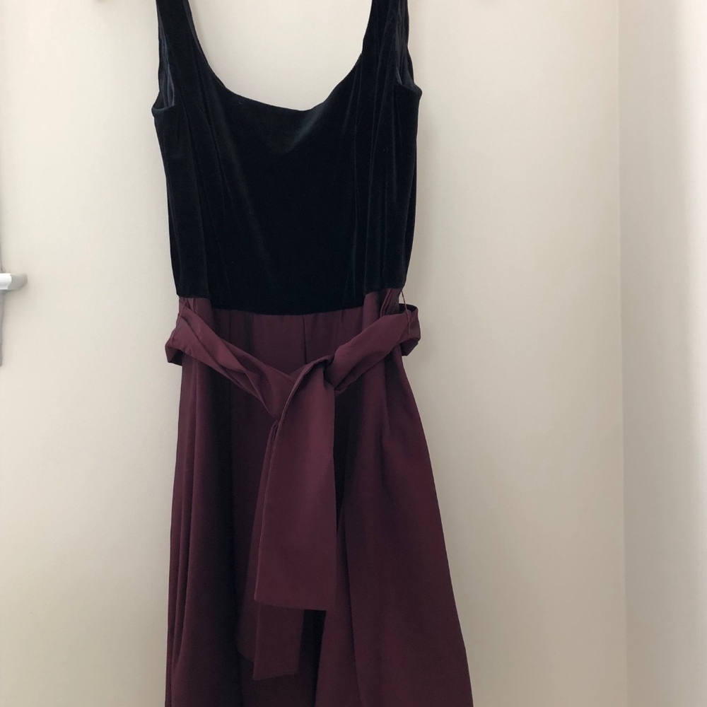Jones New York Evening party dress